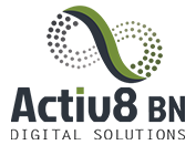 Activ8 BN Digital Solutions